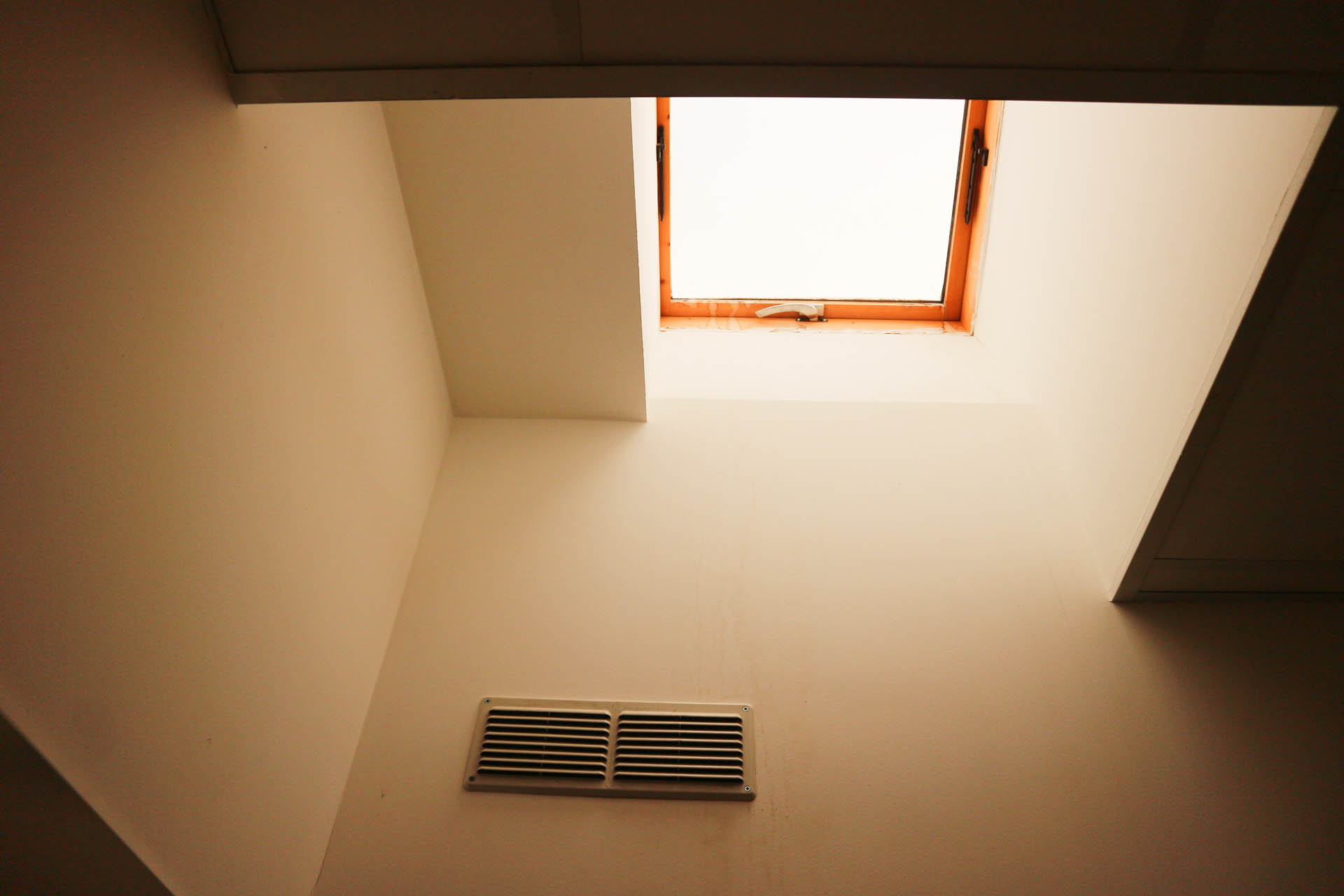 Macherio Social Housing Photo